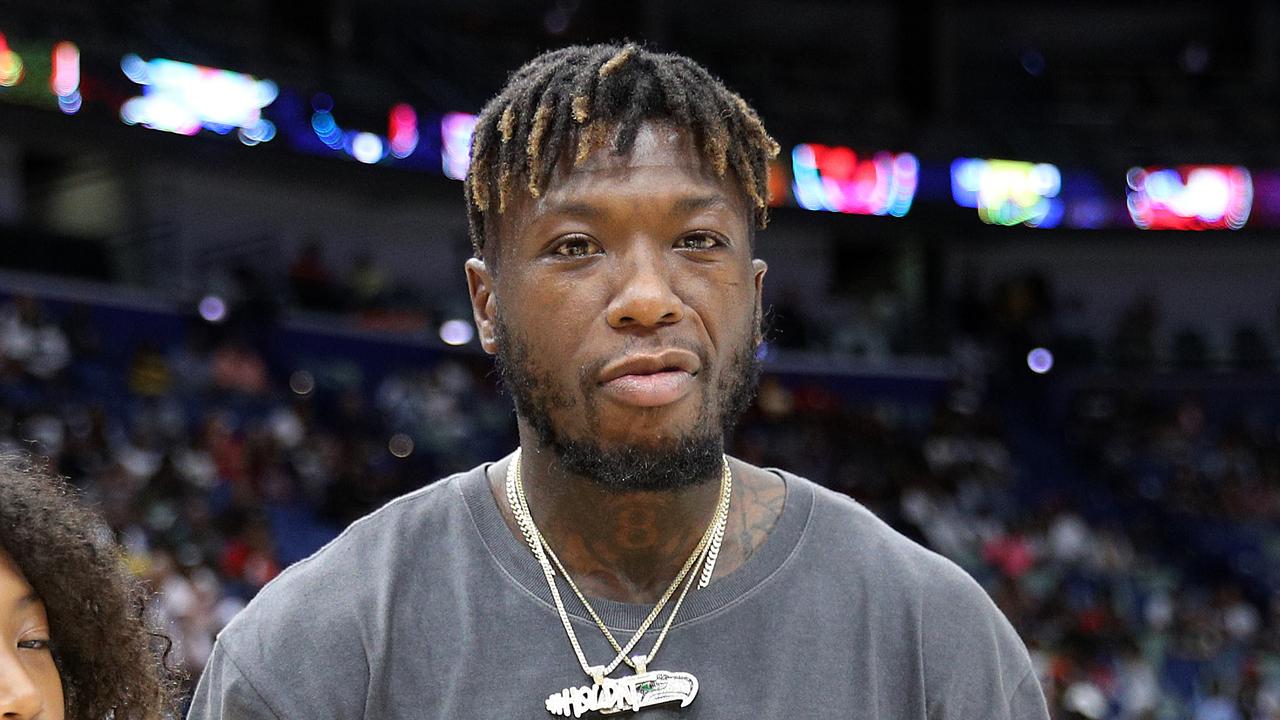 NBA 2022: Nate Robinson reveals shock health diagnosis, kidney