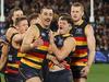 Carlton v Collingwood Grand Final: Our way-too-early predictions
