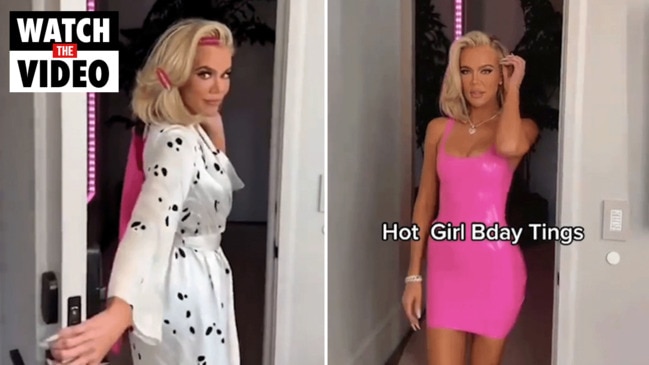 Barbie Twins Sex - Woman spent $73k to look like Barbie, but says she can't find a man |  news.com.au â€” Australia's leading news site