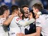 30k or fail: Melbourne’s got no excuse for a poor decider crowd