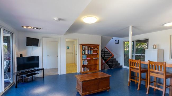 51 Captain Cook Drive, Agnes Water. Picture: realestate.com.au