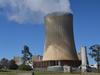 South Burnett mayor Kathy Duff sees job growth in Tarong nuclear plan