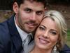 Sad twist as dad dies in bucks party tragedy