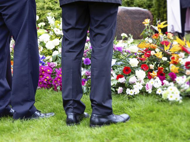 The ‘death tax’ move will see grieving families slugged thousands of dollars more to enact the wills of loved ones.