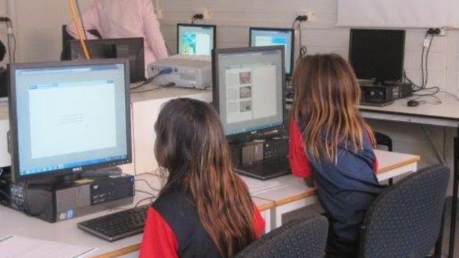 Auditor General’s report found WA schools have slow internet, old ...