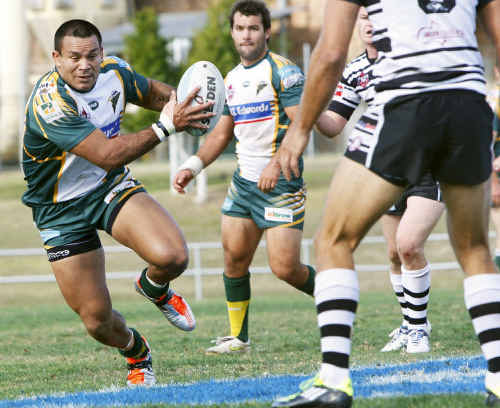 Ipswich Jets Rugby League Team - IPSWICH JETS CLEARANCE SALE