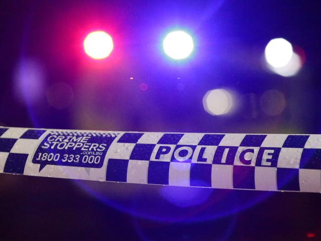 Fraser Coast’s worst crime categories revealed