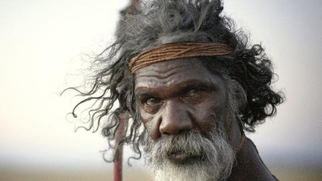 paul toohey lives just around the corner from david gulpilil but he still couldn t land an interview with the famous film star herald sun