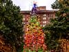 Ultimate guide to festive events