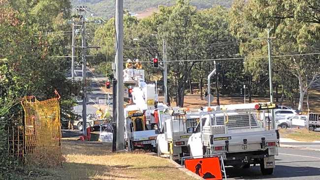 revealed-what-caused-the-rocky-power-outage-last-night-the-courier-mail