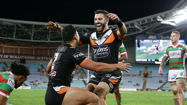 NRL LIVE scores 2023: Brisbane Broncos vs Penrith Panthers results, kick  off time, updates, Round 12 news, Penrith Panthers defeat Brisbane; Nathan  Cleary NRL record; Paul Vautin, Johnathan Thurston, Cameron Smith disagree