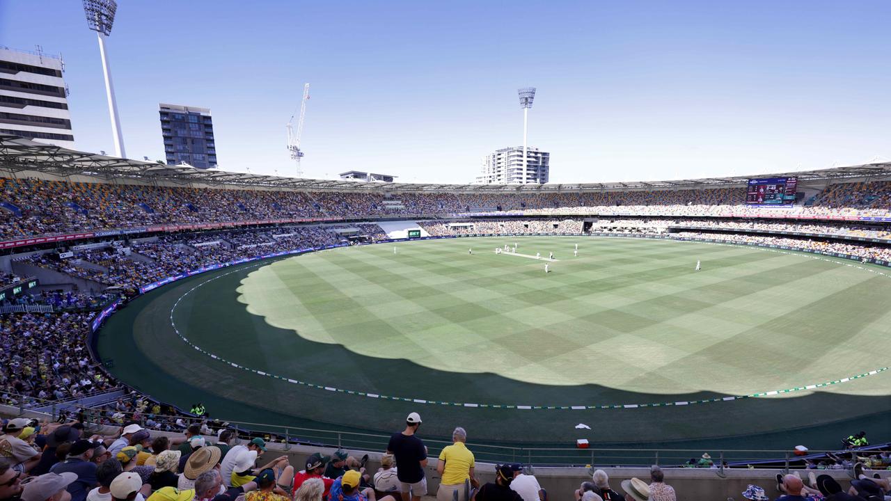 ‘Deeply disappointing’: Gabba’s future in serious doubt after 50-year first