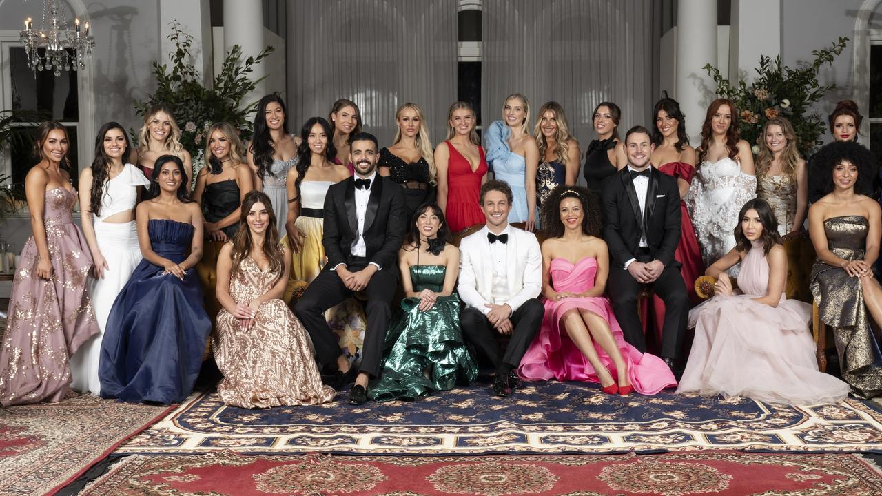 The dumping of The Bachelor franchise leaves a giant hole in Ten’s schedule.