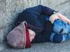 Why this is the answer to youth homeless crisis