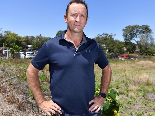 ‘Nightmare over’: Noosa developer sells prime land to state government