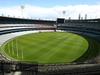 Time for AFL to put families first: Danger