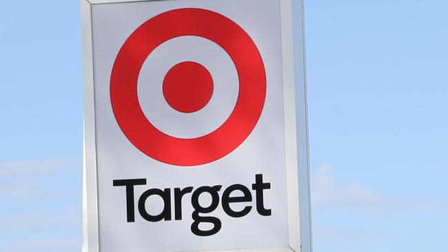Target job losses: Geelong headquarters to axe up to 180 jobs | news ...
