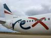 Can Rex climb out of the red with $99 fares to Perth?