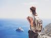WHO flags key to international travel