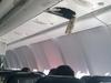 Twenty injured as South African Airlines flight hits heavy turbulence ...