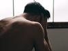 ’Shameful’ sex act men won’t admit