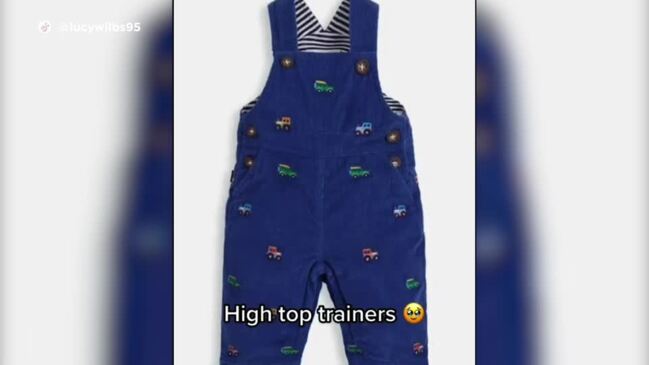 Things I have grown to hate since working in childcare