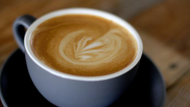 DOUBLE SHOT: The Coffee Club has confirmed it is reviewing a Plainland site on which to open a new cafe.