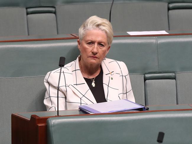 Top election analysts are divided on whether independent Kerryn Phelps can win back Wentworth.