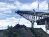 Coal plant extensions not needed: ESB
