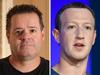 Aussie’s life up-ended by single Facebook rule