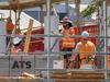 Off-the-plan units harder to sell amid rate hikes