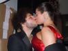 ‘Sexy’: Disgusting response to star exposed