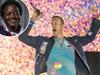 ‘It’s insane’: Young Aussie scores huge Coldplay gig