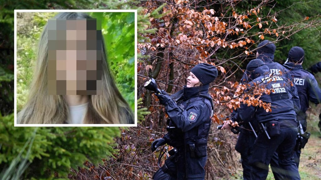 12-year-old-girl-s-murder-by-classmates-rocks-germany-to-its-core