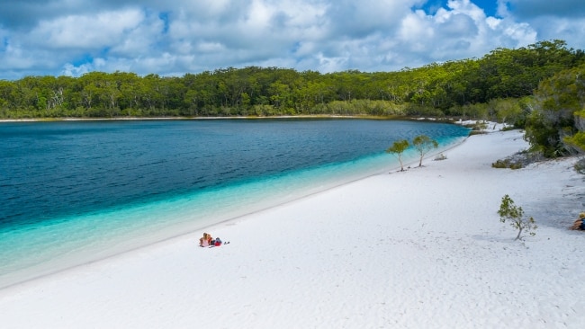 fraser-island-renamed-k-gari-the-name-used-by-the-traditional-land