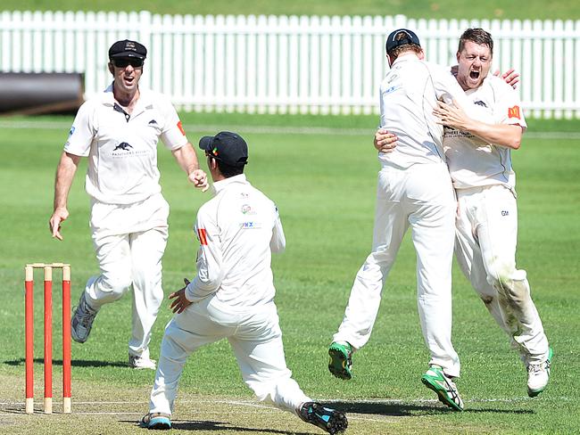 Penrith great Trevor Bayliss to coach English cricket team | Daily ...