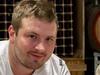 Bully-boy chef roasted for abusing staff