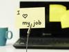 ‘Love versus money’: do workers have to choose?