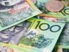 How your super is stacking up this year