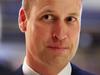New William twist in ongoing royal headache