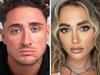 Man forced to pay $400k for revenge porn