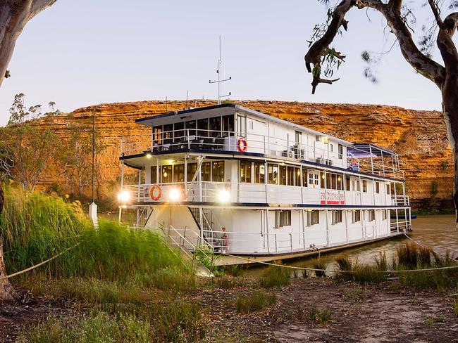 Those planning to escape for a holiday in South Australia now face uncertainty due to Victoria’s outbreak.