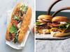 Vote now: delicious. 100’s best places to eat in NSW