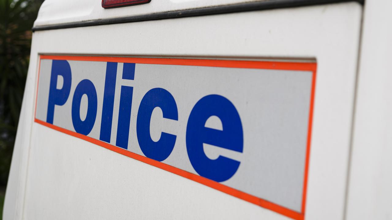 Five Brisbane childcare centres hit with alleged bomb hoax calls