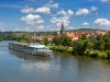 9 best river cruises to take from Amsterdam