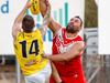 Analysis: Key talking points from NTFL Round 9