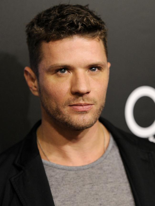 Ryan Phillippe.