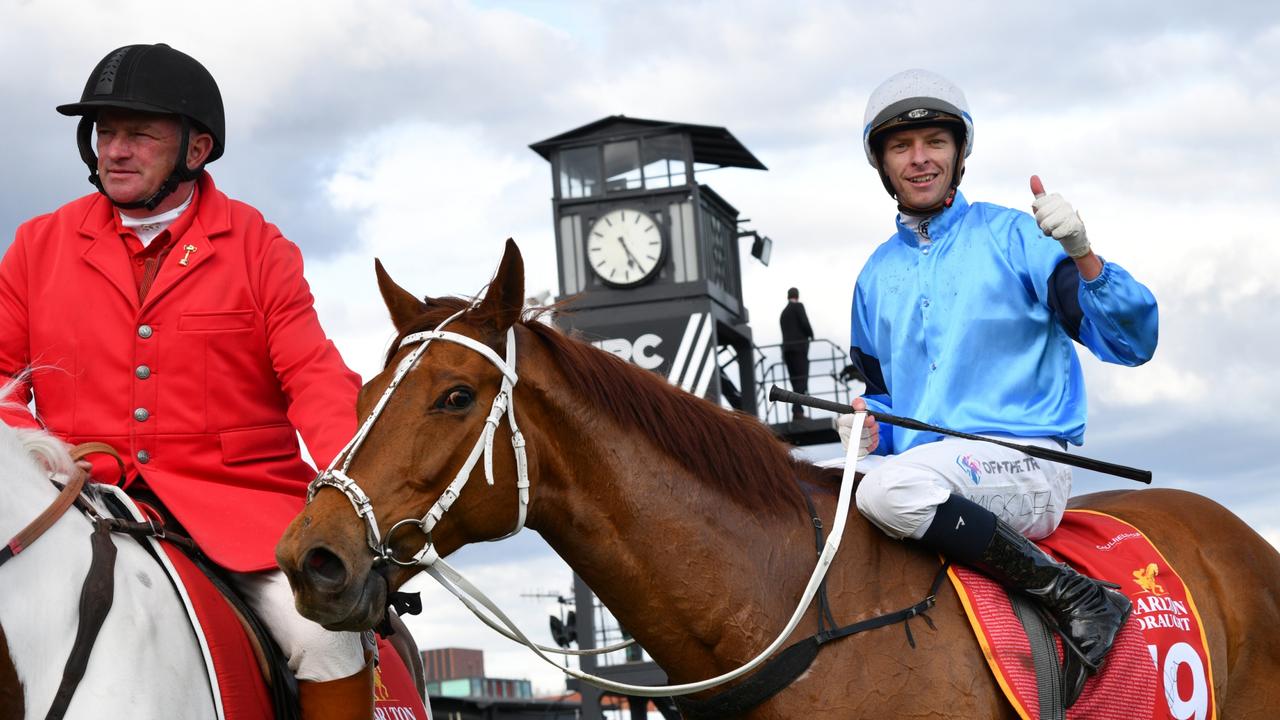 Melbourne Cup 2022 Order of entry, horses, coaches, start time