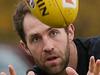 Malthouse ‘staggered’ Cloke dropped