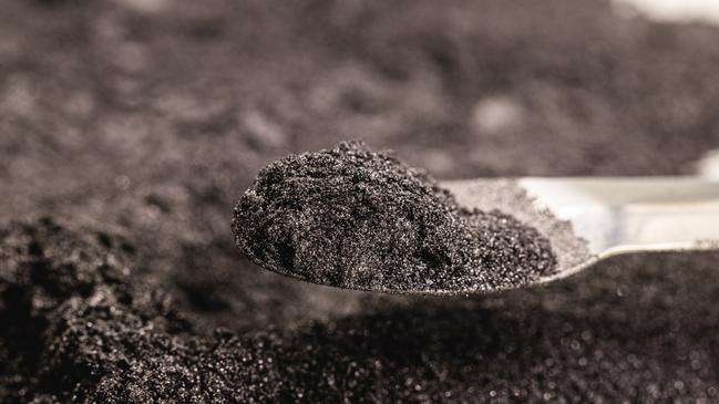 Coronado sells three million tonnes annually of thermal coal to Queensland government-owned Stanwell Corp.